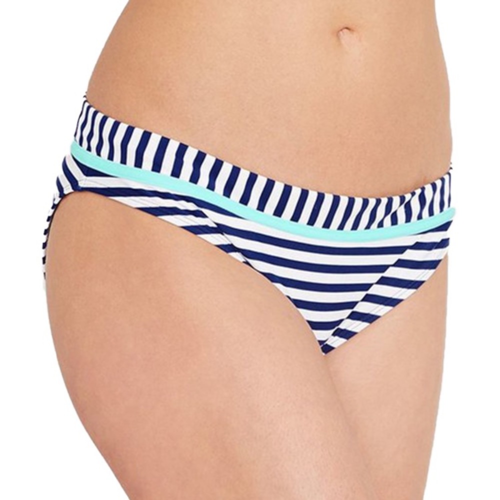 Swim brief - Picture 2 of 3